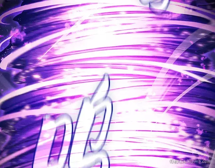 《皇家学院的天才剑豪》第81话图144