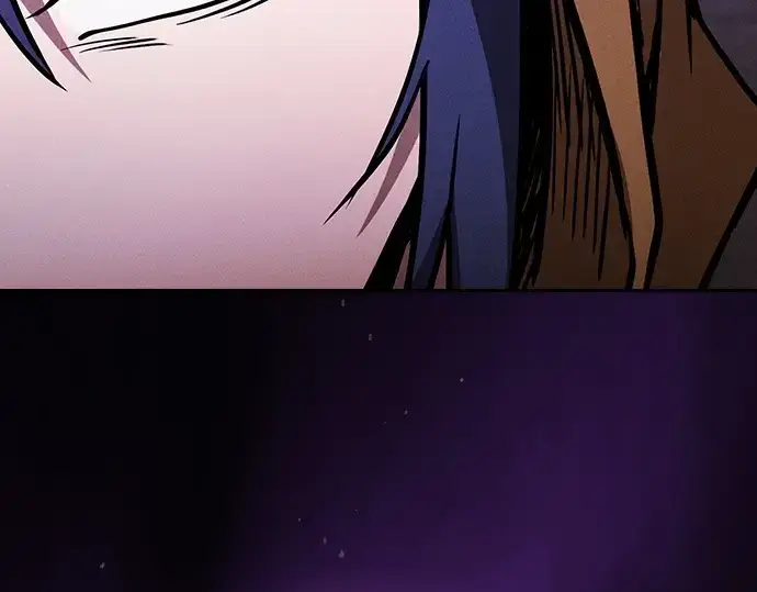 《皇家学院的天才剑豪》第81话图153