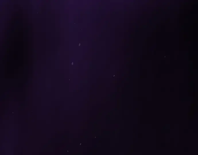 《皇家学院的天才剑豪》第81话图155