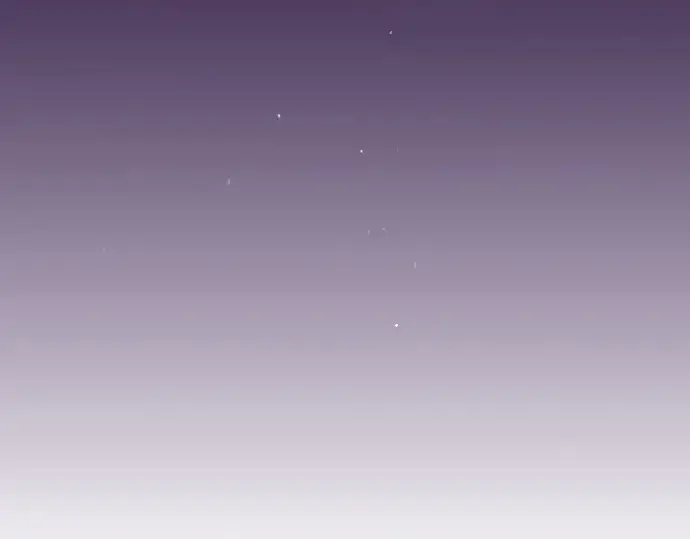《皇家学院的天才剑豪》第81话图158
