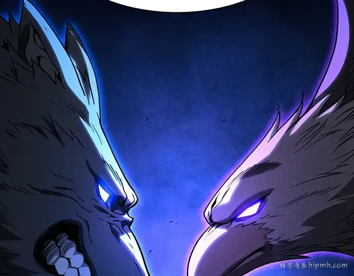 《皇家学院的天才剑豪》第81话图168