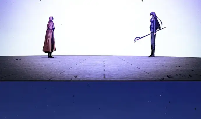 《皇家学院的天才剑豪》第81话图170