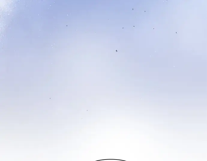 《皇家学院的天才剑豪》第81话图175