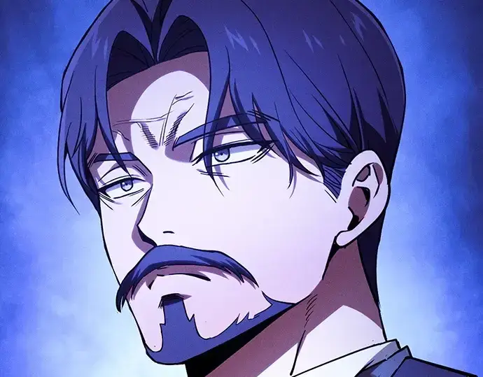 《皇家学院的天才剑豪》第81话图183