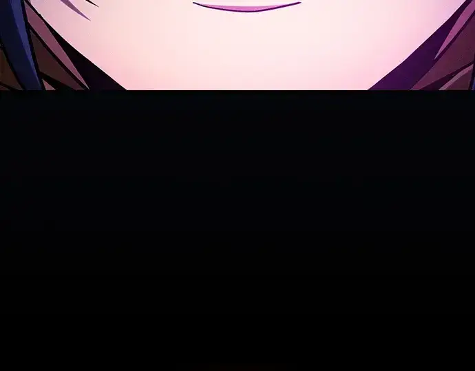 《皇家学院的天才剑豪》第81话图206