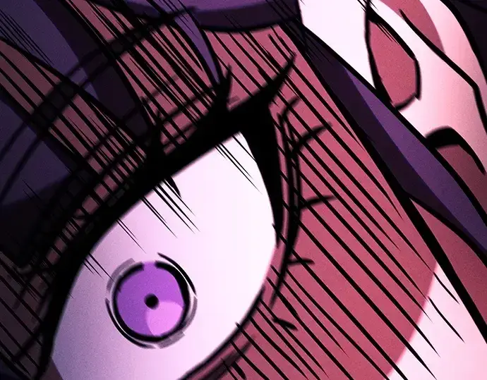 《皇家学院的天才剑豪》第81话图220