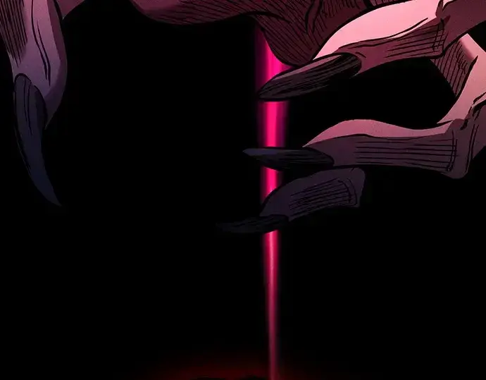 《皇家学院的天才剑豪》第81话图249
