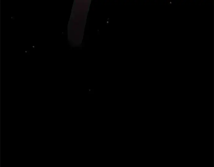 《皇家学院的天才剑豪》第81话图35