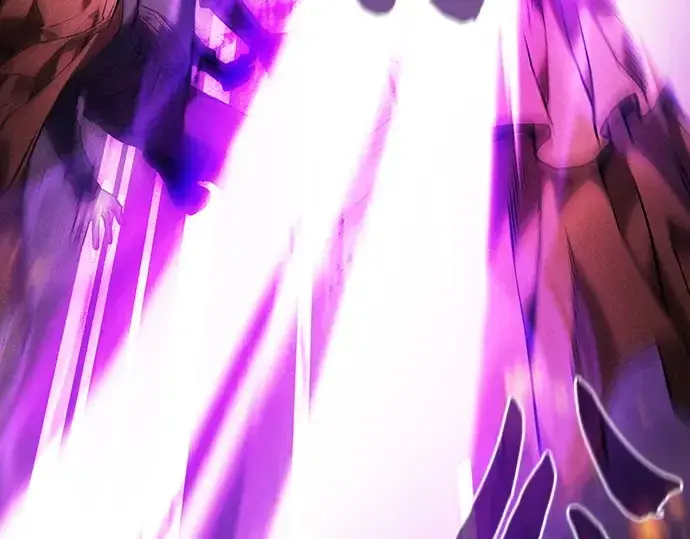 《皇家学院的天才剑豪》第81话图47
