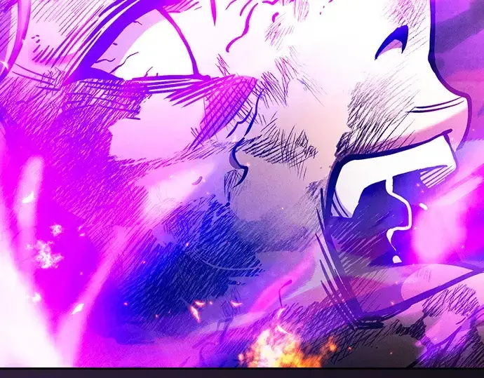 《皇家学院的天才剑豪》第81话图53