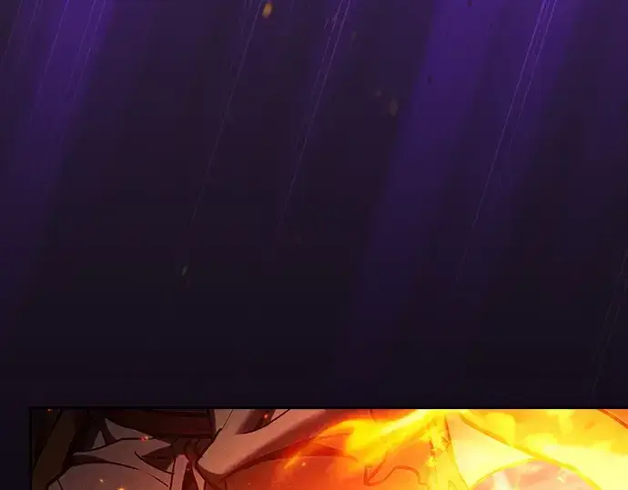 《皇家学院的天才剑豪》第81话图63