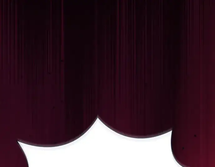 《皇家学院的天才剑豪》第82话图114