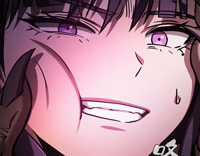 《皇家学院的天才剑豪》第82话图238