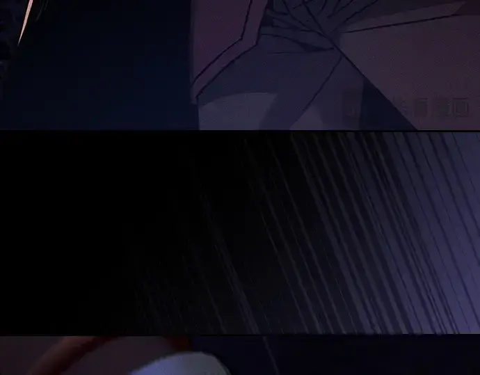 《皇家学院的天才剑豪》第83话图108