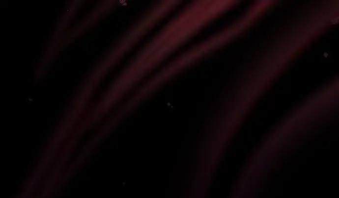 《皇家学院的天才剑豪》第83话图173