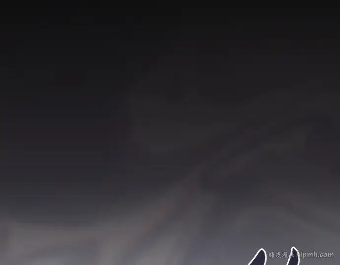 《皇家学院的天才剑豪》第83话图176