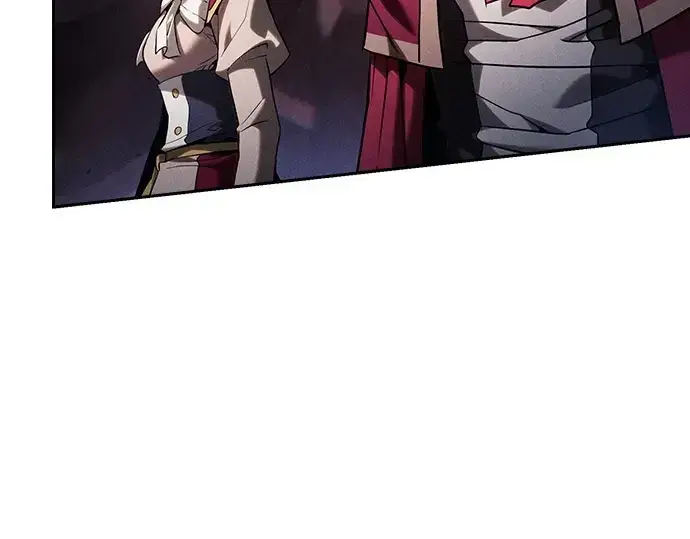 《皇家学院的天才剑豪》第83话图182