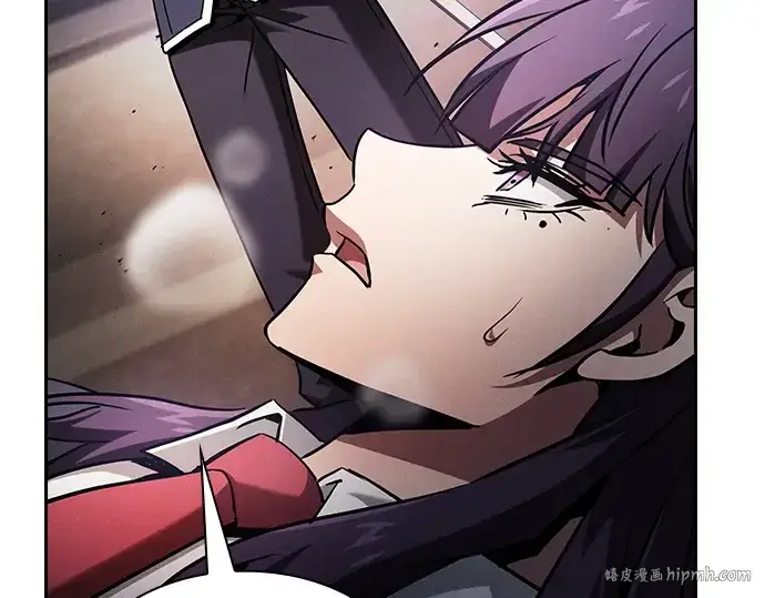 《皇家学院的天才剑豪》第83话图208