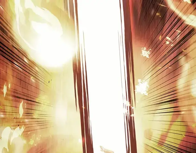 《皇家学院的天才剑豪》第83话图23