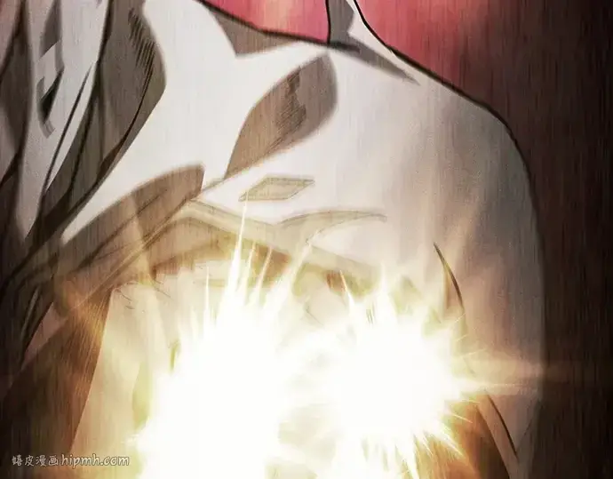 《皇家学院的天才剑豪》第83话图240