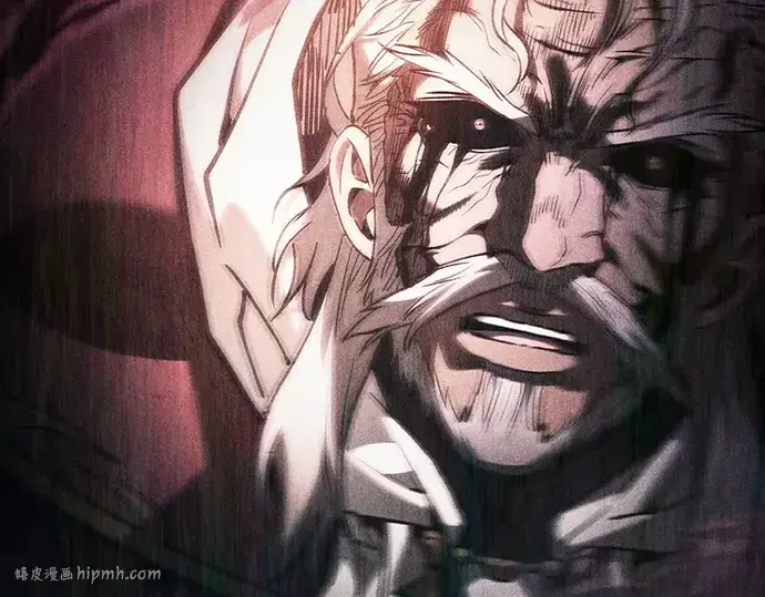 《皇家学院的天才剑豪》第83话图256