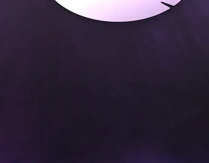 《皇家学院的天才剑豪》第83话图267