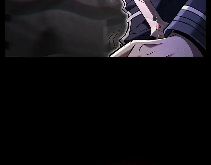 《皇家学院的天才剑豪》第83话图292