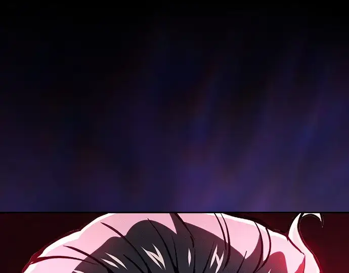 《皇家学院的天才剑豪》第83话图76