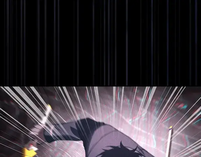 《皇家学院的天才剑豪》第84话图10