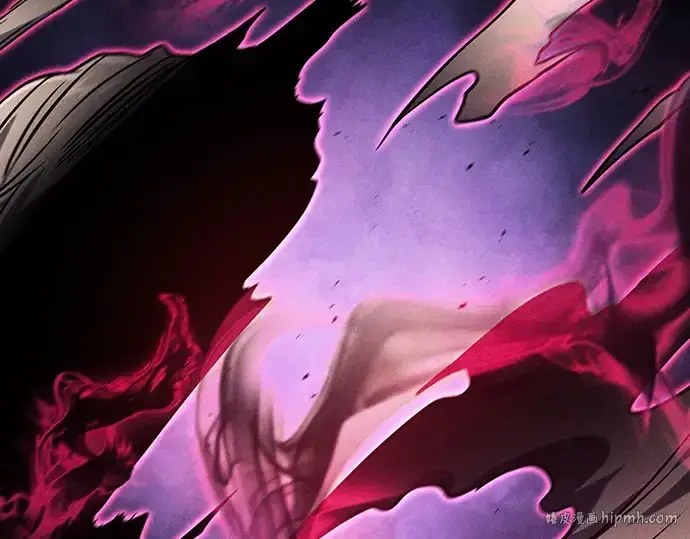 《皇家学院的天才剑豪》第84话图104