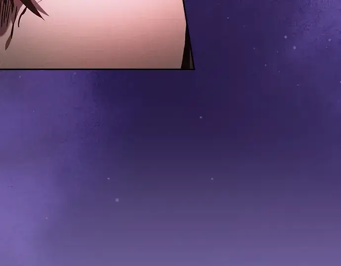 《皇家学院的天才剑豪》第84话图126