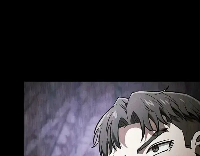 《皇家学院的天才剑豪》第84话图155