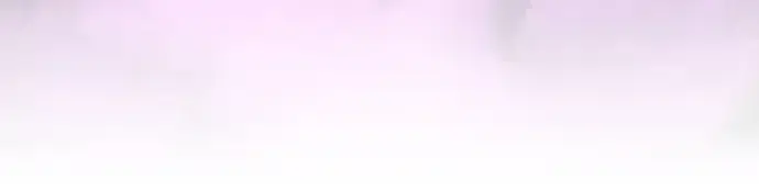 《皇家学院的天才剑豪》第84话图167