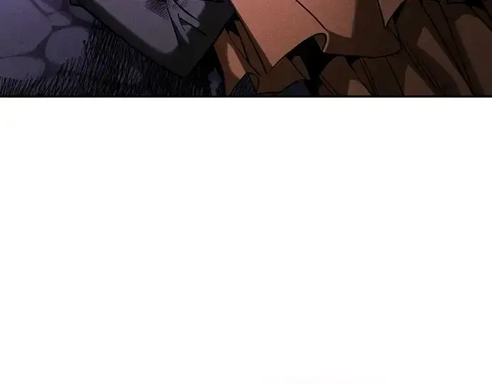 《皇家学院的天才剑豪》第84话图170