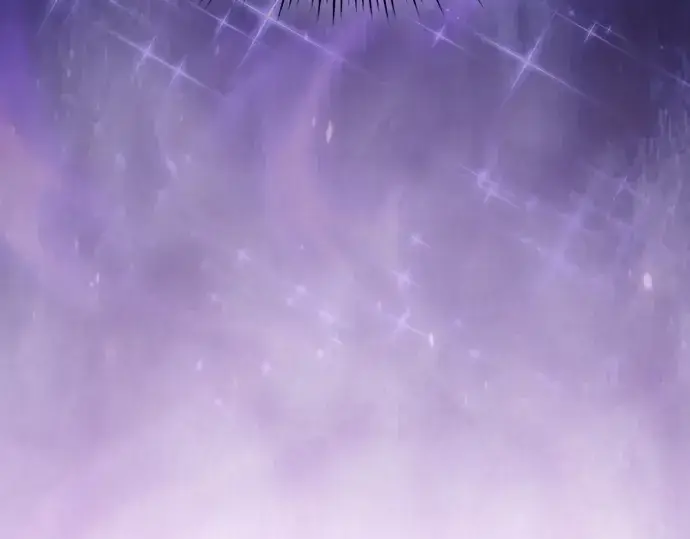 《皇家学院的天才剑豪》第84话图180