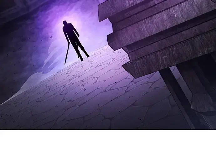 《皇家学院的天才剑豪》第84话图182
