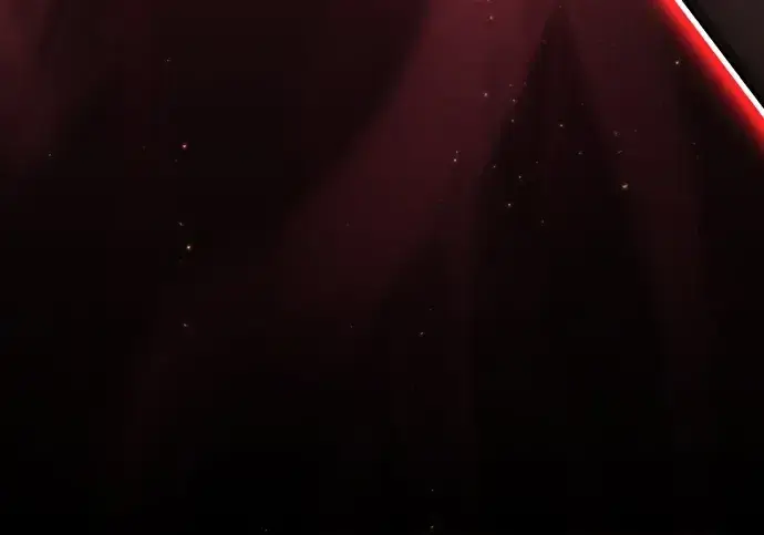 《皇家学院的天才剑豪》第84话图191