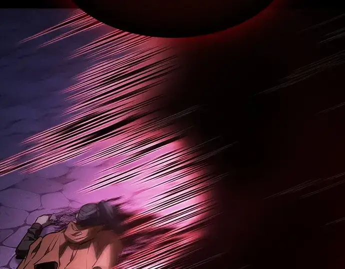 《皇家学院的天才剑豪》第84话图199