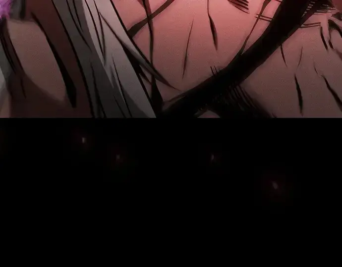 《皇家学院的天才剑豪》第84话图212