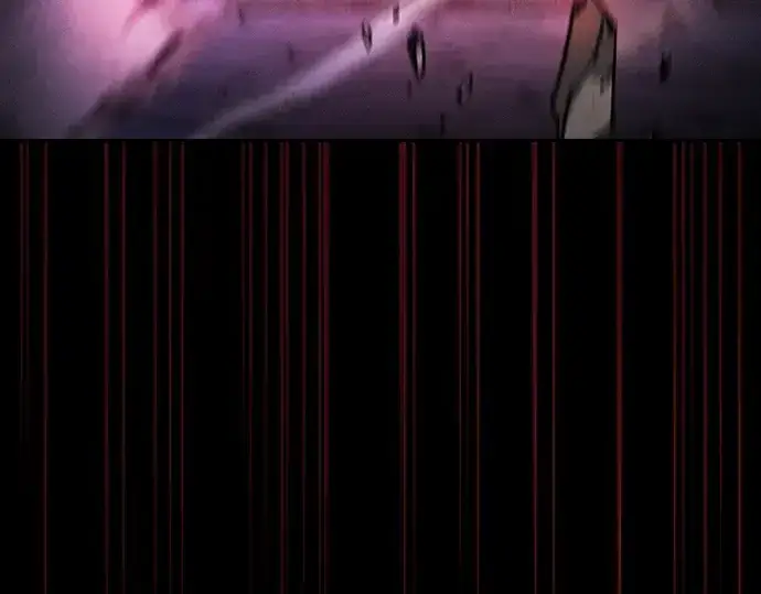 《皇家学院的天才剑豪》第84话图219
