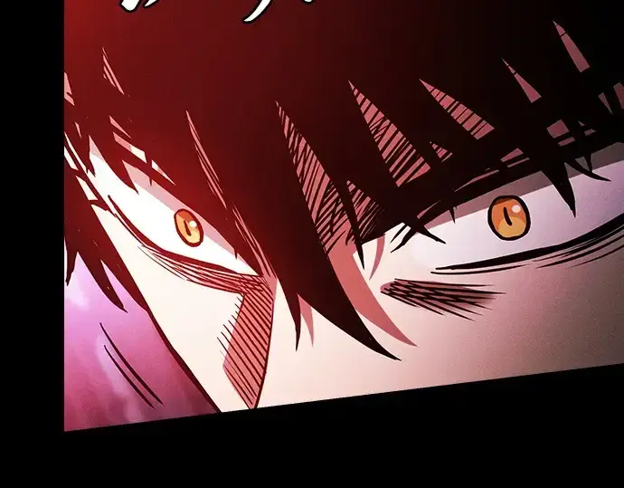 《皇家学院的天才剑豪》第84话图221
