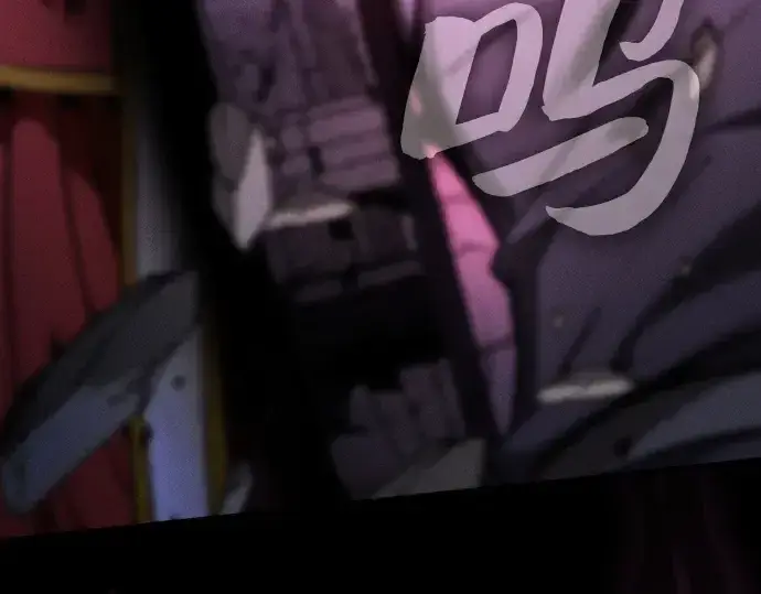 《皇家学院的天才剑豪》第84话图225