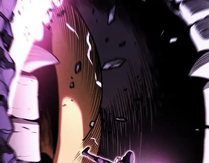 《皇家学院的天才剑豪》第84话图237