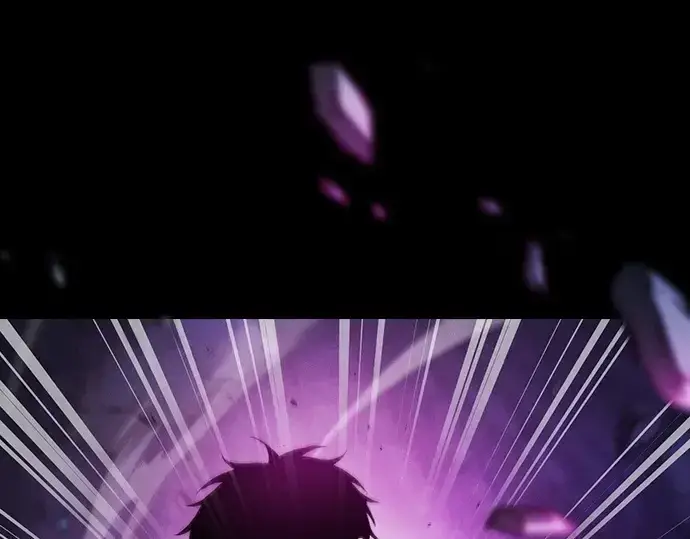 《皇家学院的天才剑豪》第84话图246