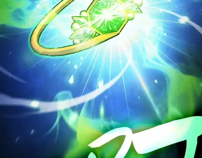 《皇家学院的天才剑豪》第84话图253