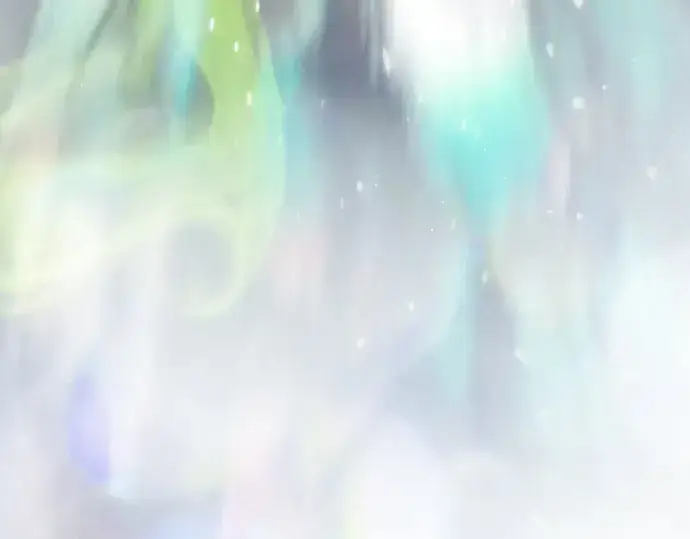 《皇家学院的天才剑豪》第84话图255