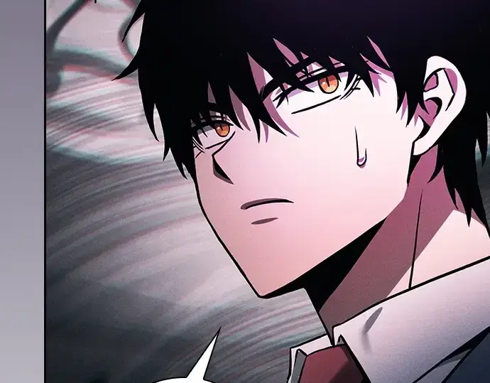 《皇家学院的天才剑豪》第84话图27