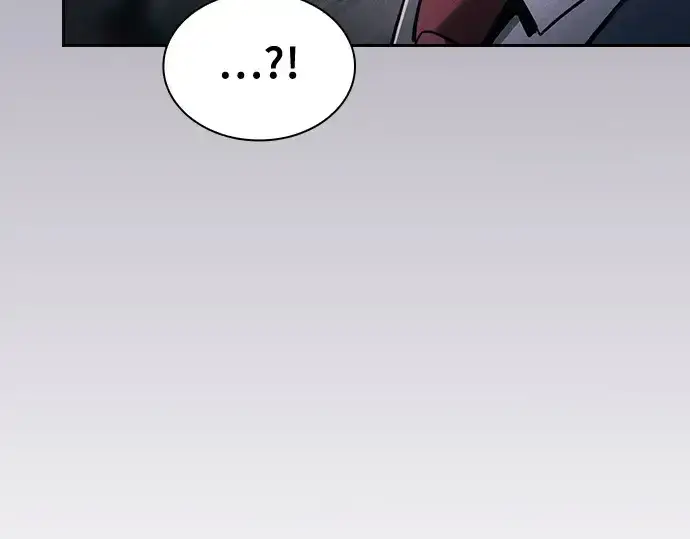 《皇家学院的天才剑豪》第84话图28
