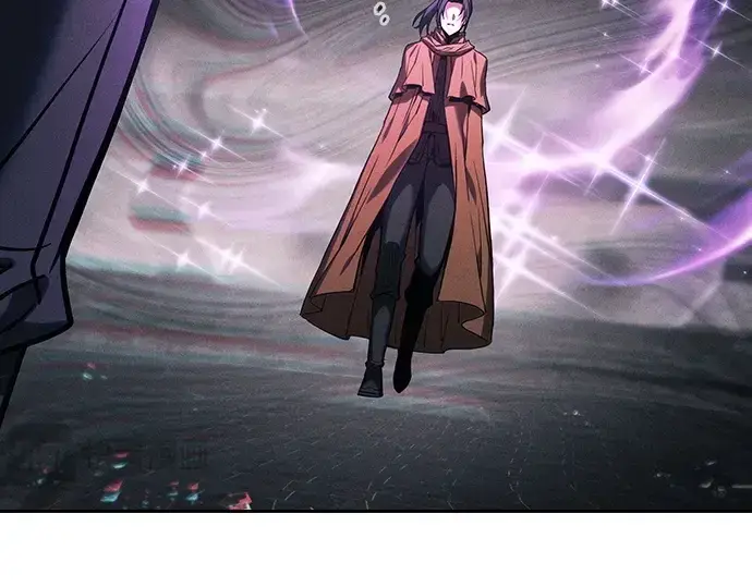 《皇家学院的天才剑豪》第84话图30