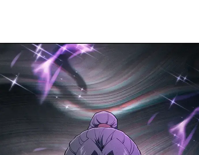 《皇家学院的天才剑豪》第84话图31